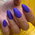 Akzentz Luxio - Icon by The Nail Hub