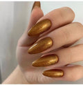 Akzentz Luxio - Impulse by The Nail Hub