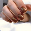 Akzentz Luxio - Impulse by The Nail Hub