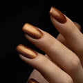Akzentz Luxio - Impulse by The Nail Hub