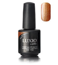 Akzentz Luxio - Impulse by The Nail Hub