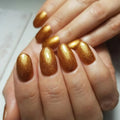Akzentz Luxio - Impulse by The Nail Hub