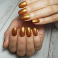 Akzentz Luxio - Impulse by The Nail Hub