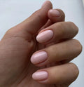 Akzentz Luxio - Incite by The Nail Hub