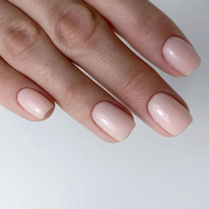 Akzentz Luxio - Incite by The Nail Hub