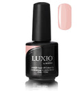 Akzentz Luxio - Incite by The Nail Hub