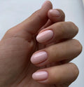 Akzentz Luxio - Incite by The Nail Hub