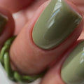 Akzentz Luxio - Incognito by The Nail Hub