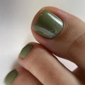 Akzentz Luxio - Incognito by The Nail Hub