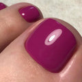 Akzentz Luxio - Infinite by The Nail Hub