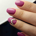 Akzentz Luxio - Infinite by The Nail Hub