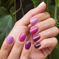 Akzentz Luxio - Infinite by The Nail Hub