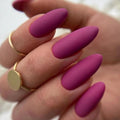 Akzentz Luxio - Infinite by The Nail Hub