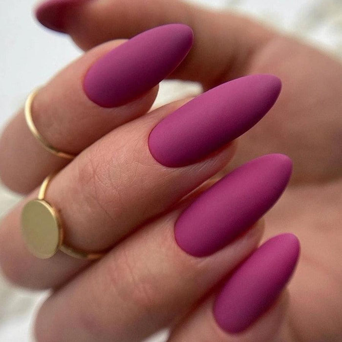 Akzentz Luxio - Infinite by The Nail Hub
