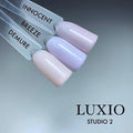 Akzentz Luxio - Innocent by The Nail Hub