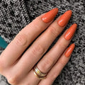 Akzentz Luxio - Inspire by The Nail Hub