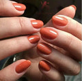 Akzentz Luxio - Inspire by The Nail Hub