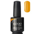 Akzentz Luxio - Instinct by The Nail Hub