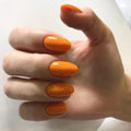 Akzentz Luxio - Instinct by The Nail Hub
