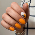 Akzentz Luxio - Instinct by The Nail Hub