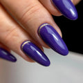 Akzentz Luxio - Intrigue by The Nail Hub