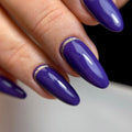 Akzentz Luxio - Intrigue by The Nail Hub
