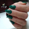 Akzentz Luxio - Intuitive by The Nail Hub