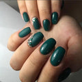 Akzentz Luxio - Intuitive by The Nail Hub