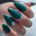 Akzentz Luxio - Intuitive by The Nail Hub
