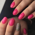 Akzentz Luxio - Irresistible by The Nail Hub
