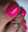 Akzentz Luxio - Irresistible by The Nail Hub