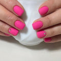 Akzentz Luxio - Irresistible by The Nail Hub