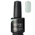 Akzentz Luxio - Jaded by The Nail Hub