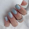 Akzentz Luxio - Jaded by The Nail Hub