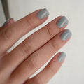 Akzentz Luxio - Jaded by The Nail Hub
