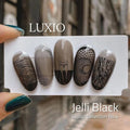 Akzentz Luxio - Jelli Collection by The Nail Hub