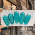 Akzentz Luxio - Jelli Collection by The Nail Hub