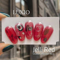 Akzentz Luxio - Jelli Collection by The Nail Hub