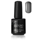 Akzentz Luxio - Jelli Collection by The Nail Hub
