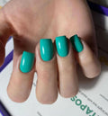 Akzentz Luxio - Juxtapose by The Nail Hub