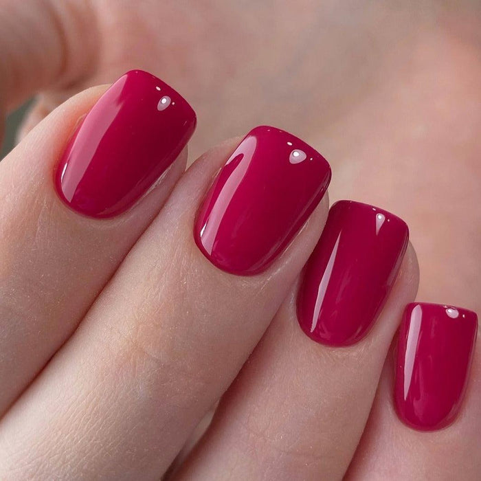 Akzentz Luxio - Legend by The Nail Hub