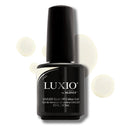 Akzentz Luxio - Linen by The Nail Hub