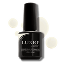 Akzentz Luxio - Linen by The Nail Hub