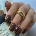 Akzentz Luxio - Linger by The Nail Hub