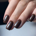 Akzentz Luxio - Linger by The Nail Hub