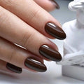 Akzentz Luxio - Linger by The Nail Hub