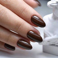 Akzentz Luxio - Linger by The Nail Hub