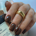 Akzentz Luxio - Linger by The Nail Hub