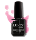 Akzentz Luxio - Lipgloss by The Nail Hub