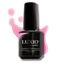 Akzentz Luxio - Lipgloss by The Nail Hub